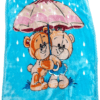 Blue-Umbrella-1