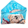 Blue-Umbrella-3