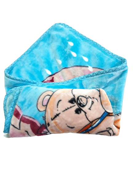 Blue-Umbrella-4