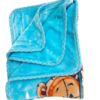 Blue-Umbrella-5