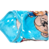 Blue-Umbrella-6