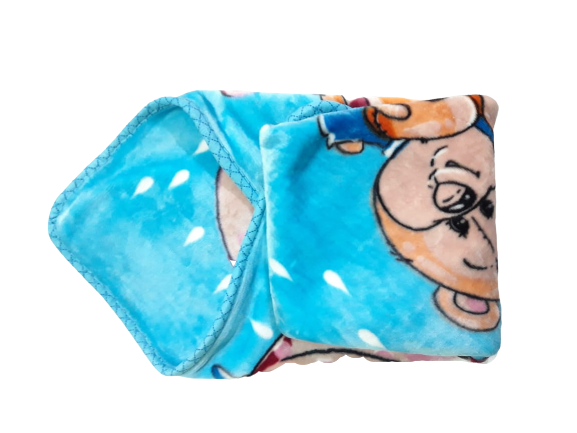 Blue-Umbrella-6