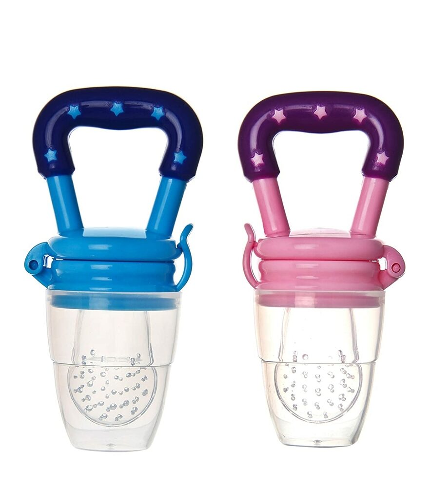 Blue-pink-nibbler