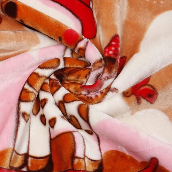 Brown-Jiraffe1-600x600