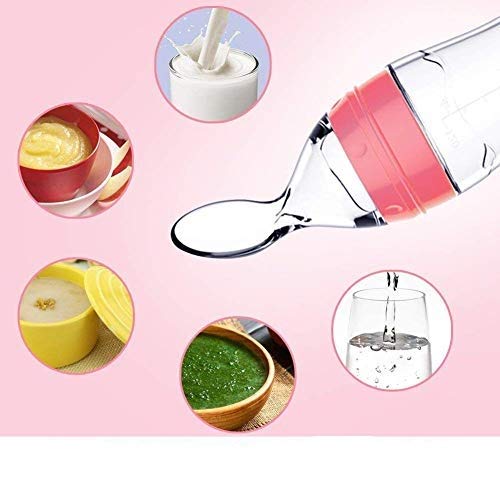 Food-feeder