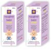 Lotion Pack of 2