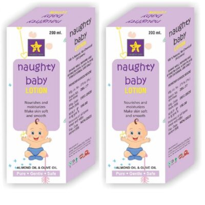 Baby-Skin-Care