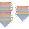 Pack-of-18-600x490