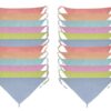Pack-of-24-600x490