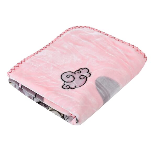 Pink-jirafe2-600x550