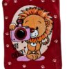 Red-lion-1