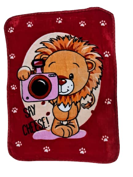 Red-lion-1