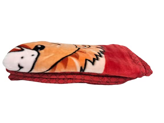 Red-lion-2
