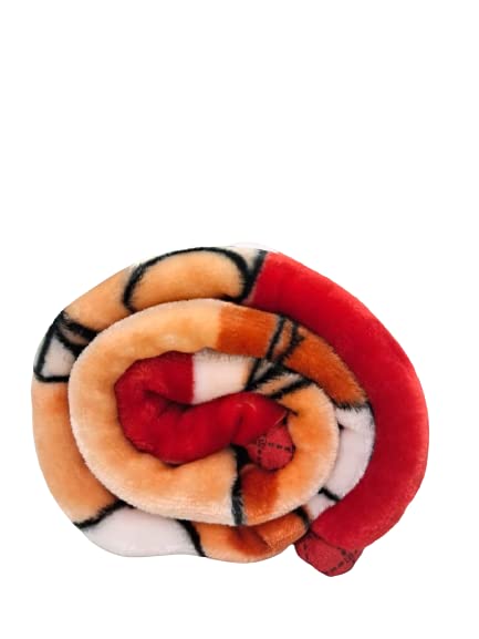 Red-lion-3