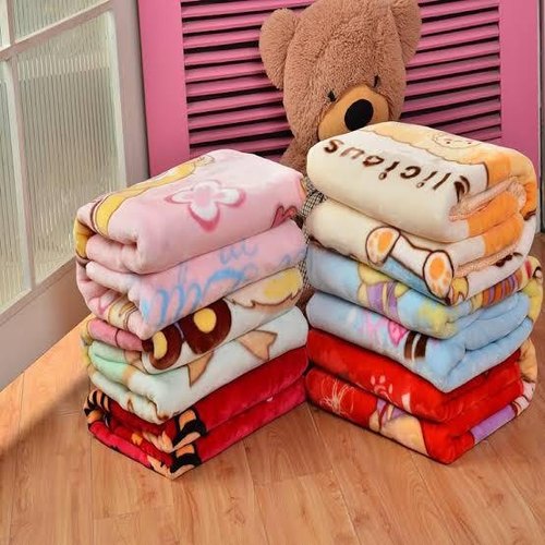 baby-blankets-500x500-1