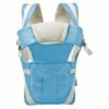 product-500x500-1