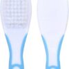 5-in-1-grooming-kit-manicure-kit-for-babies-infants-toddler-with-original-imag6gdb6kyfhpay