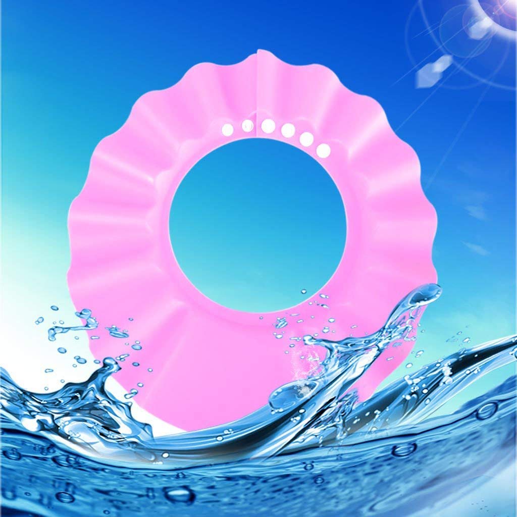 61GDS4GldOL._SL1024_