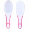 the-little-lookers-pink-5-in-1-grooming-kit-manicure-kit-with-scissors-nail-clipper-hair-brush-filer-comb-product-images-orvwk17hyxq-p590822510-2-202110122224