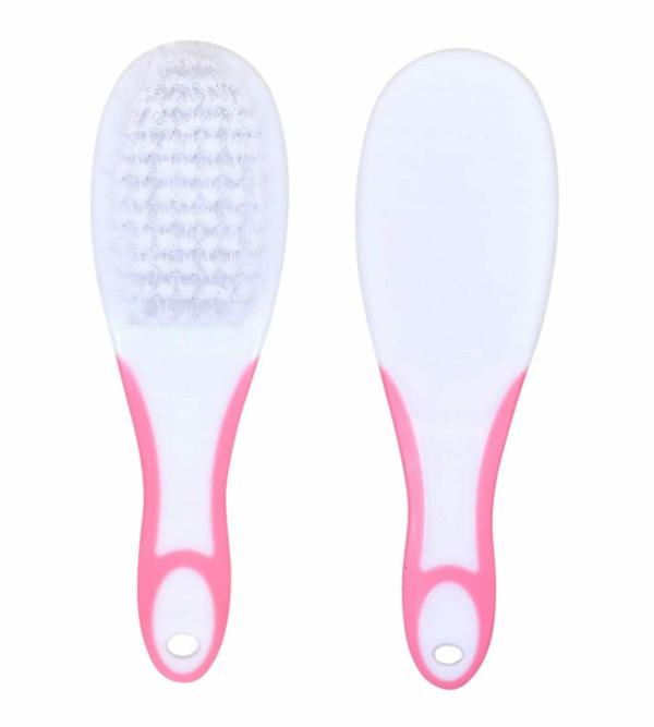 the-little-lookers-pink-5-in-1-grooming-kit-manicure-kit-with-scissors-nail-clipper-hair-brush-filer-comb-product-images-orvwk17hyxq-p590822510-2-202110122224