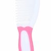 the-little-lookers-pink-5-in-1-grooming-kit-manicure-kit-with-scissors-nail-clipper-hair-brush-filer-comb-product-images-orvwk17hyxq-p590822510-3-202110122225