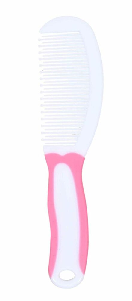 the-little-lookers-pink-5-in-1-grooming-kit-manicure-kit-with-scissors-nail-clipper-hair-brush-filer-comb-product-images-orvwk17hyxq-p590822510-3-202110122225