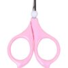the-little-lookers-pink-5-in-1-grooming-kit-manicure-kit-with-scissors-nail-clipper-hair-brush-filer-comb-product-images-orvwk17hyxq-p590822510-4-202110122225
