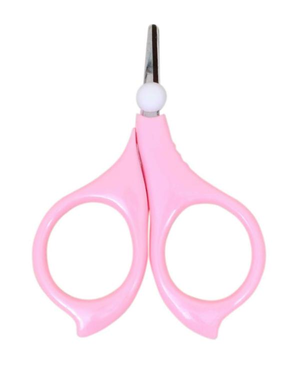 the-little-lookers-pink-5-in-1-grooming-kit-manicure-kit-with-scissors-nail-clipper-hair-brush-filer-comb-product-images-orvwk17hyxq-p590822510-4-202110122225