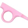 the-little-lookers-pink-5-in-1-grooming-kit-manicure-kit-with-scissors-nail-clipper-hair-brush-filer-comb-product-images-orvwk17hyxq-p590822510-5-202110122225
