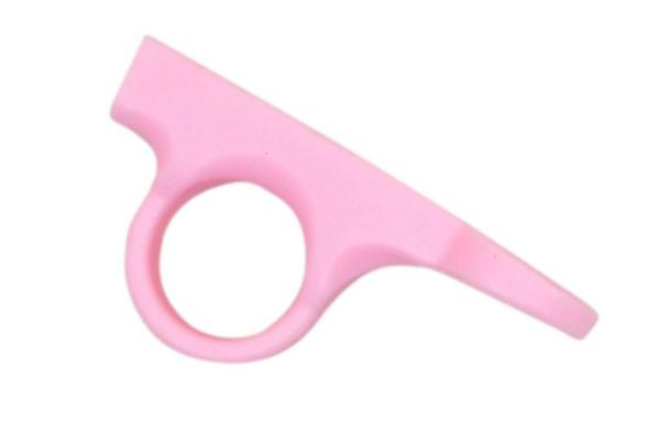 the-little-lookers-pink-5-in-1-grooming-kit-manicure-kit-with-scissors-nail-clipper-hair-brush-filer-comb-product-images-orvwk17hyxq-p590822510-5-202110122225