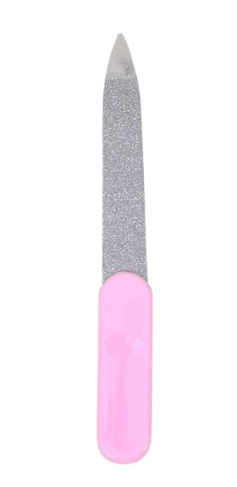 the-little-lookers-pink-5-in-1-grooming-kit-manicure-kit-with-scissors-nail-clipper-hair-brush-filer-comb-product-images-orvwk17hyxq-p590822510-6-202110122225