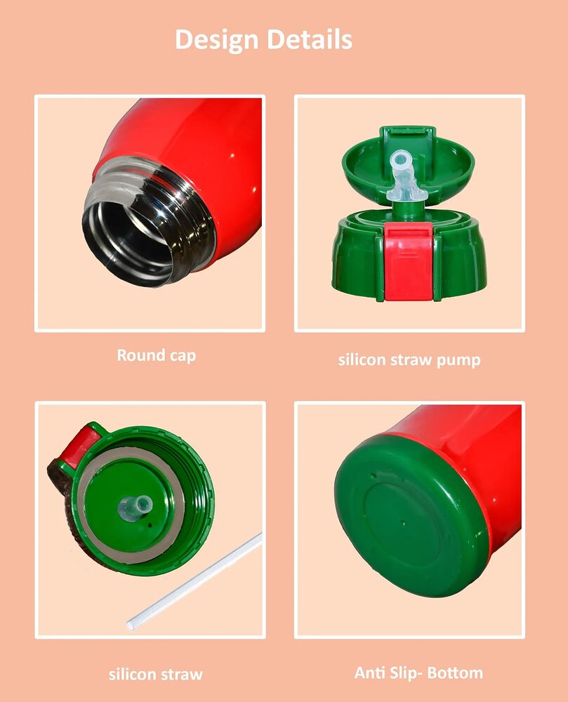new green1