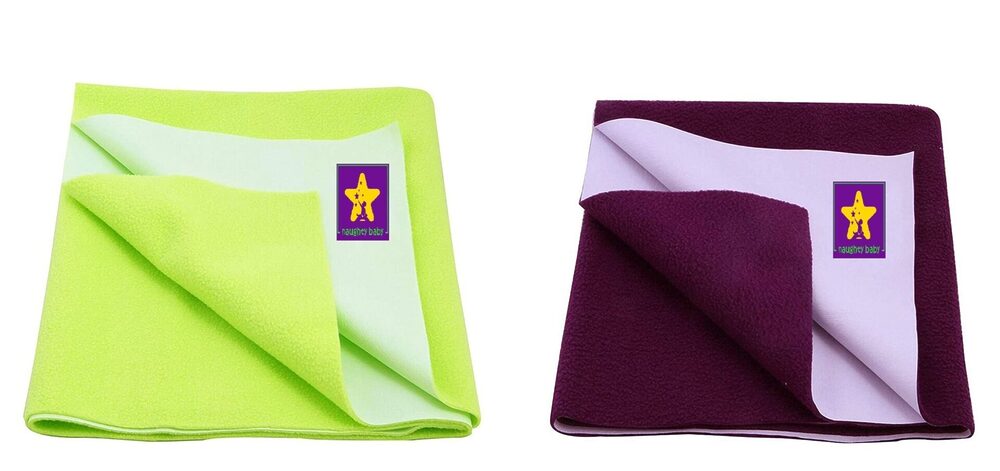 Pista green Rani Pink Combo