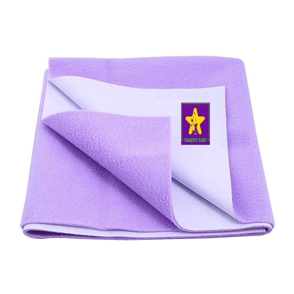 Violet Lilac