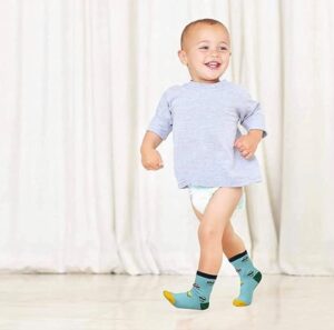 Read more about the article Summer Safety Tips for Babies: Keeping Your Little One Cool and Comfortable