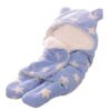 blue - Copy