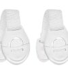 71K3ulAhh7L._SL1500_ - Copy (2)