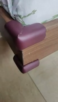 videoframe_2196
