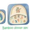 5_piece-removebg-preview2 - Copy