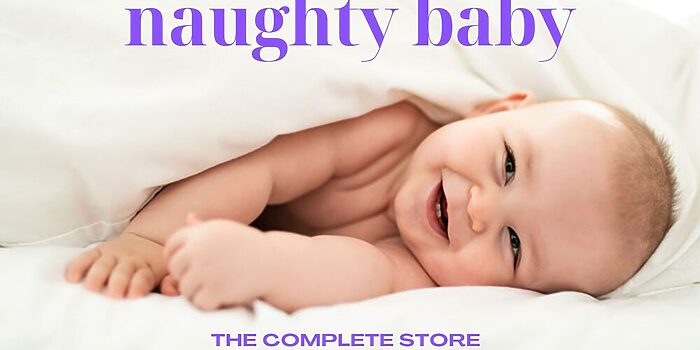naughty baby (1) naughty baby home