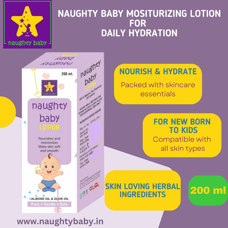 Blue Simple Skincare Benefits Amazon Product Image