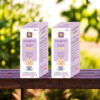 Lotion Pack of 2_20240731_215414351 naughty baby lotion