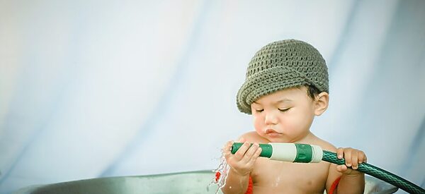 pexels-eman-genatilan-5495798 pexels-eman-genatilan-5495798