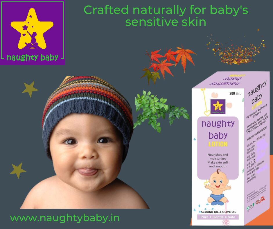 www.naughtybaby.in