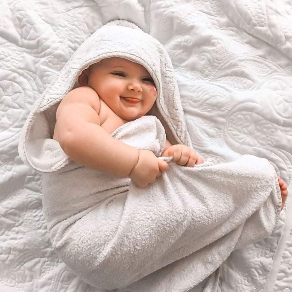 baby signs
